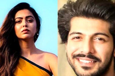 Sheezan Khan's Sister Shafaq Naaz Says Netizens Calling Her 'Murderer Ki Behen' Breaks Her