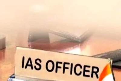 UPSC CSE 2022 Result: After Two Consecutive Failures, 25-Year-Old Secures 17th Rank