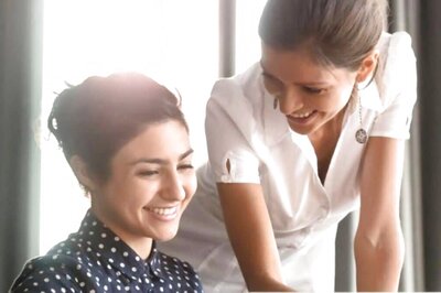 SBI CBO Recruitment 2023: Application For 5,280 Vacancies Begin Today at sbi.co.in