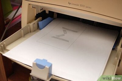 How to Make a Birthday Cake Pop up Card (Robert Sabuda Method)