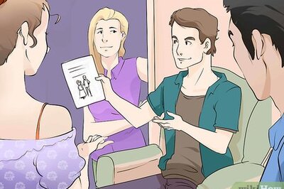 How to Be Best Friends With Your Adult Daughter