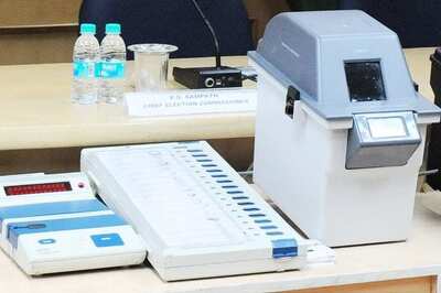 Botswana Invites Hackers to Break Into India-made EVM: Reports