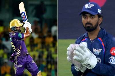 IPL 2024 Match Today, KKR vs LSG Preview: Probable Playing XIs, Dream11 Prediction, Head-to-Head Stats