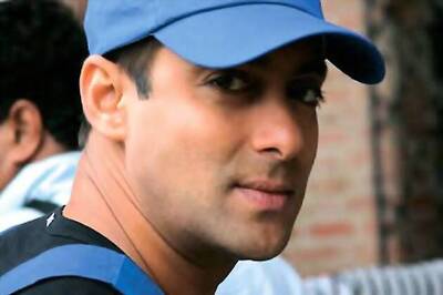 Blackbuck case: Salman Khan to appear before court