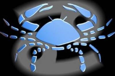 Cancer cure isotopes executed in India