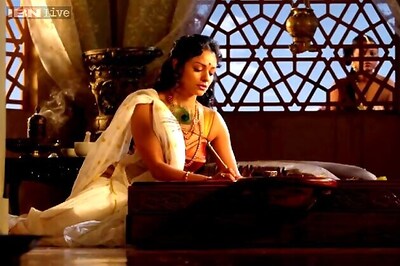 Kamal Haasan is like a magician; you want to see his every act, every film: Pooja Kumar