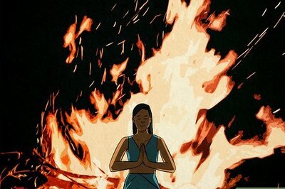 What Is Pitta in Ayurveda and How to Balance It