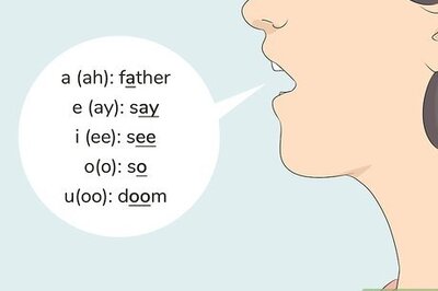 How to Speak Shona