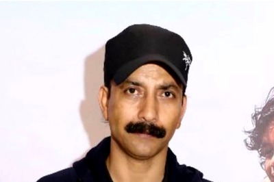 Happy Birthday, Deepak Dobriyal: Top 5 Performances of the Versatile Actor