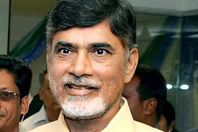 TDP slams Cong, blames Sonia Gandhi over Telangana