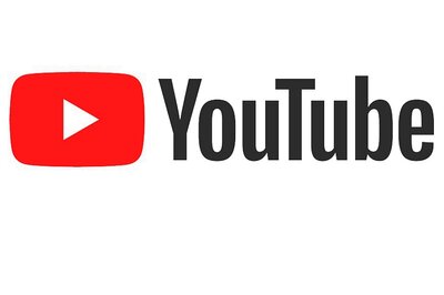 YouTube Disables Comments on Videos With Children; Promises Smarter AI Filtering