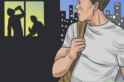 How to Get Sober in an Unsupportive Environment