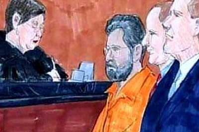 US terror suspect Headley's Mumbai number traced