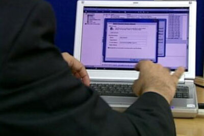 Worst virus in years infects 6.5 mn computers