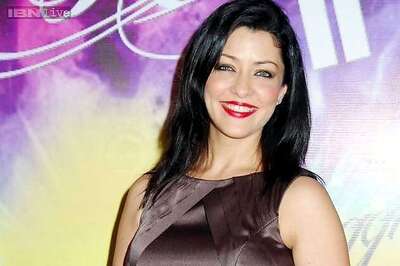Aditi Govitrikar: 'Bigg Boss' changed my mental make up; made me stronger