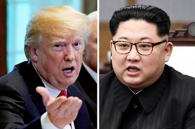 South Koreans on the US-North Summit: Hope, Doubt, Disinterest