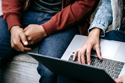 OPSC Medical Officer Result 2021 Declared: Steps to Check Provisional List