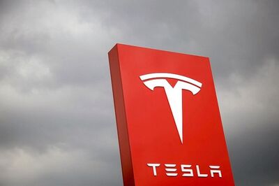 Hinduja Motors Denies Reports on Collaboration with Tesla