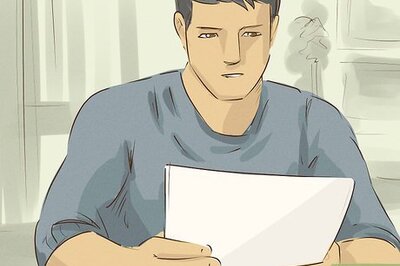 How to Pass Final Exams