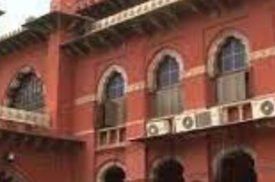 Don't Waste Public Money for Political Reasons: Madras HC on Decision Over Unused School Materials