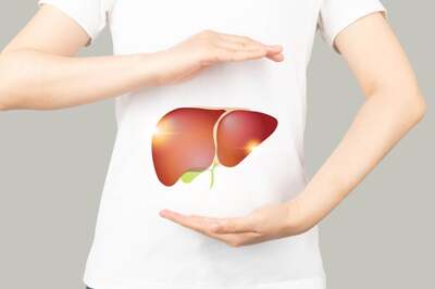 Keep Your Liver Healthy: 5 Foods to Eat and to Avoid
