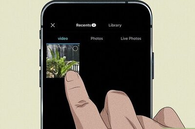 A Simple Guide to Making Green Screen Videos with CapCut
