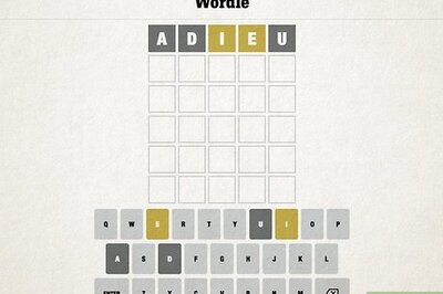 Beat Wordle Every Time: The Best 5-Letter Words & Tricks