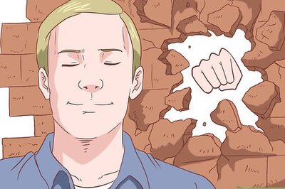 How to Get All the Girls