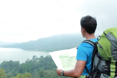 How This 21-year-old Norwegian Travelled To 18 Countries In Rs 6.3 Lakh