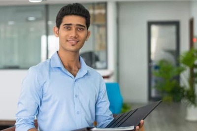 JSSC JTGLCCE Recruitment 2024 Begins For 492 Vacancies; How To Apply