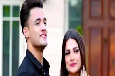 'It Can Wait': Bigg Boss 13 Fame Himanshi Khurana on Marriage