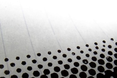 Noticed The Tiny Black Dots On Your Windscreen? Know Why They Are There
