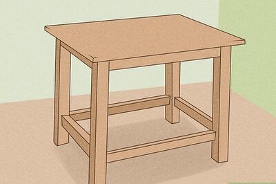 How to Perform Shiva Abhishekam at Home