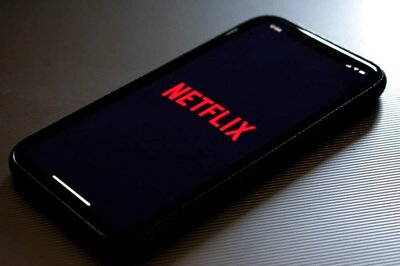 Netflix Testing an Affordable Rs 299 Mobile Plus Plan to Let Users View HD Content on Phone or Laptop