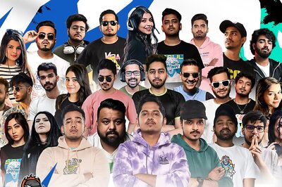 S8UL Honoured With Coveted MOBIES 'Global Impact on Mobile Gaming' Award