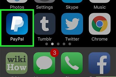 How to Use PayPal to Transfer Money