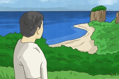 How to Decrease Anxiety and Depression