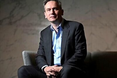 Rio Tinto tells inquiry Australia sacred cave blast worth $135 million