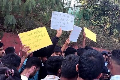 No ‘GO’ Zone: With New Telangana Govt in Place, Clamour for Scrapping of Controversial Orders Gets Louder