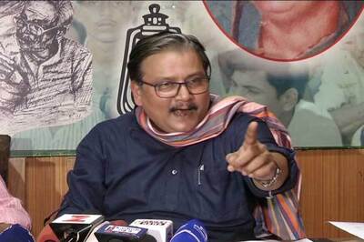 Bring Ordinance on Reservation Roster for Teaching Positions, MP Manoj Jha Writes to HRD