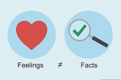 How to Cope if You Have Rejection Sensitivity