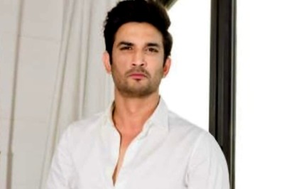 When Sushant Singh Rajput Spoke About Not Joining So-Called Camps In Bollywood