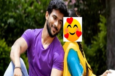 Who is Bigg Boss 3 Marathi Winner Vishal Nikam’s Saundarya? Read on To Know