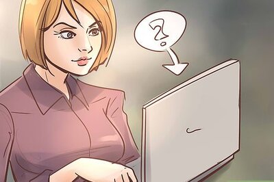 How to Answer a Team Player Interview Question