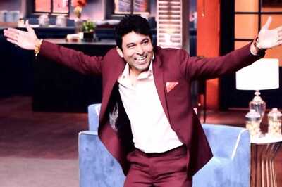 Chandan Prabhakar To Join Bigg Boss 18 After Quitting Kapil Sharma's Comedy Show? Know Here