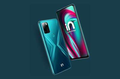 Micromax In Series Will Soon Get a 6GB RAM Smartphone, Co-Founder Rahul Sharma Confirms