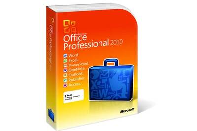 Office 2010: Did Microsoft get it right?