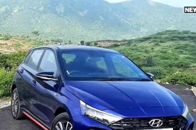 Hyundai i20 N Line and Venue N Line Reached 22K Plus Sales Mark, Check Details