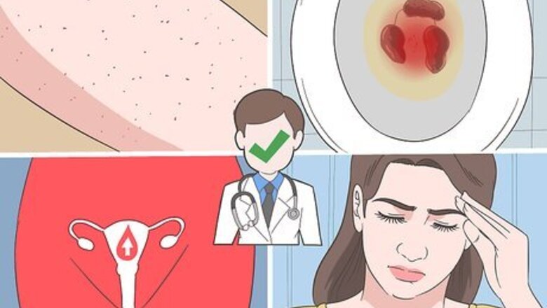 How to Raise Your Blood Platelet Level: Can Natural Remedies Help?