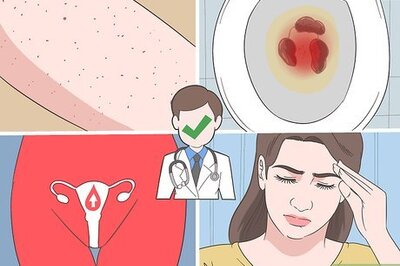How to Raise Your Blood Platelet Level: Can Natural Remedies Help?